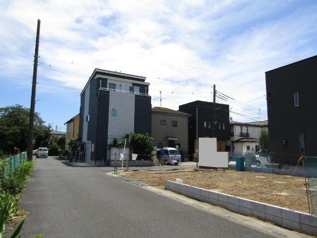 外観写真3