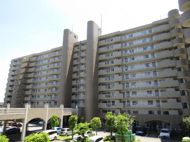 外観写真3