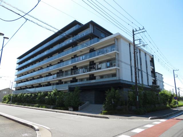 外観写真2