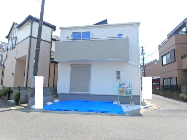 外観写真2