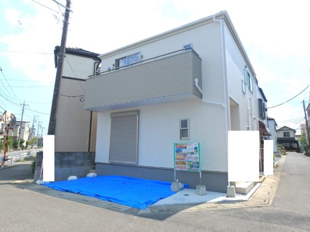 外観写真3