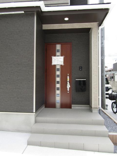 外観写真3