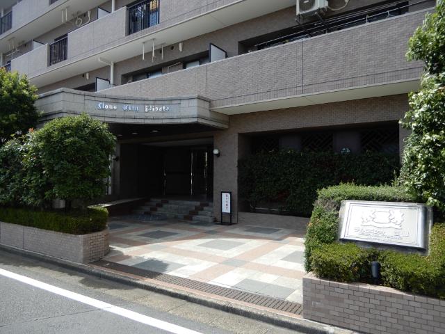 外観写真2