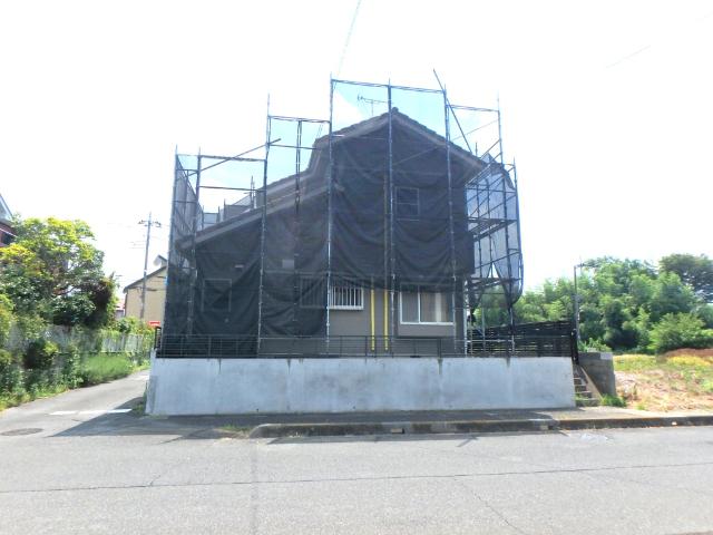 外観写真1
