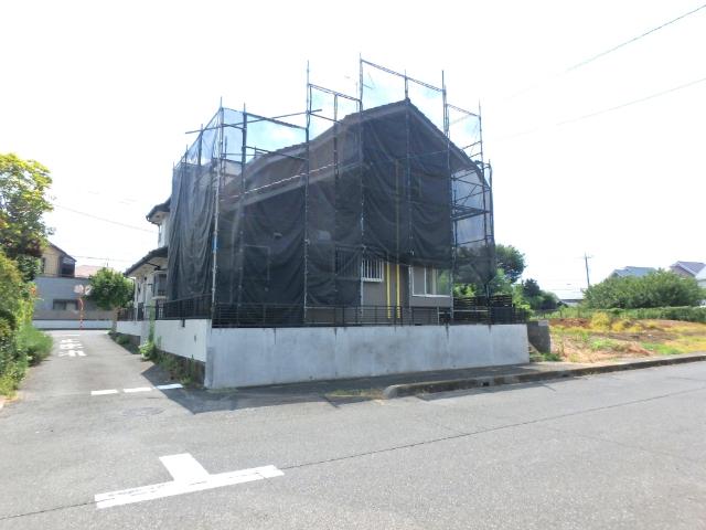 外観写真2
