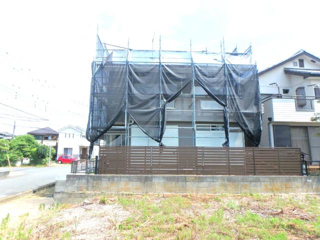 外観写真3