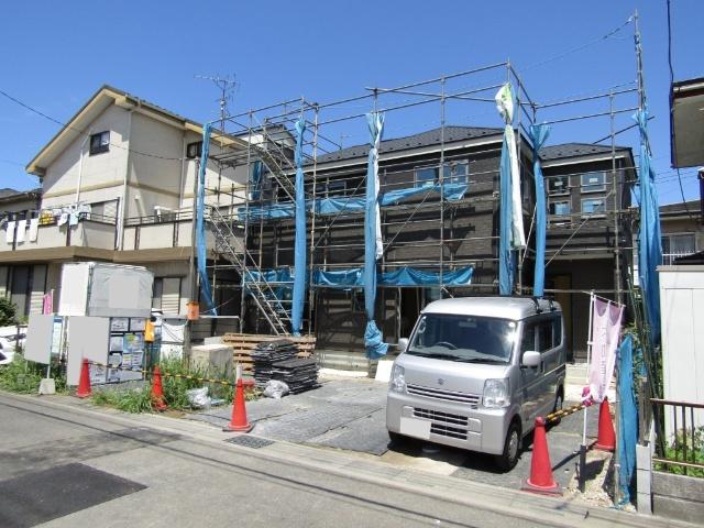 外観写真2
