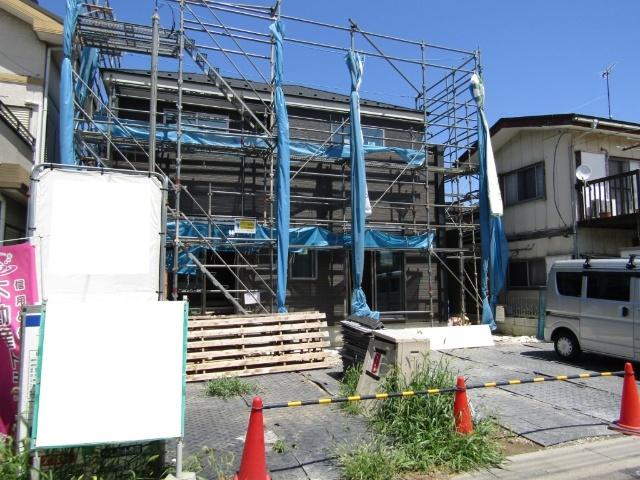 外観写真3