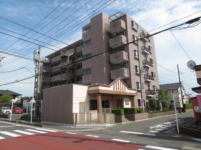 外観写真2