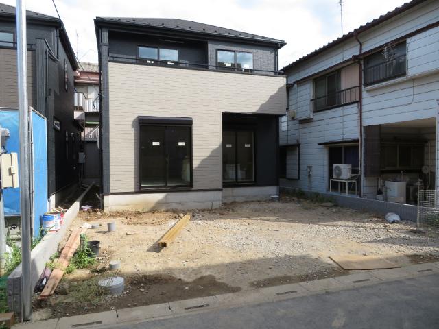 外観写真2