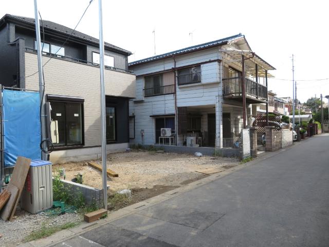 外観写真3