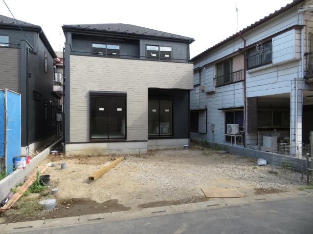 外観写真2