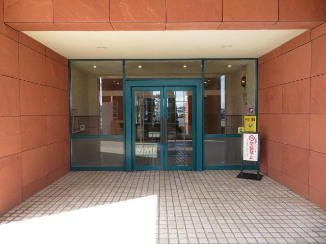 外観写真2