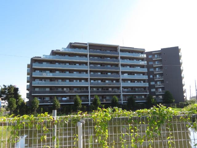 外観写真2