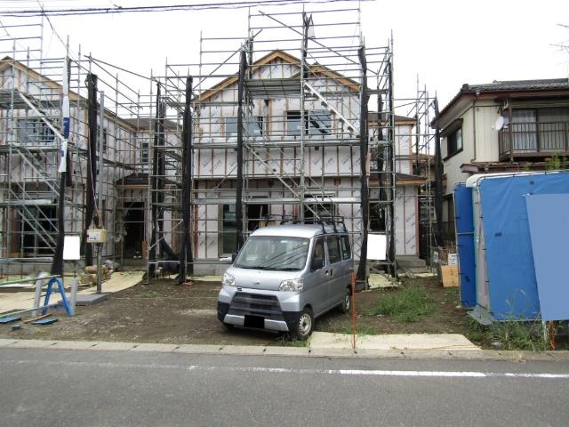 外観写真2