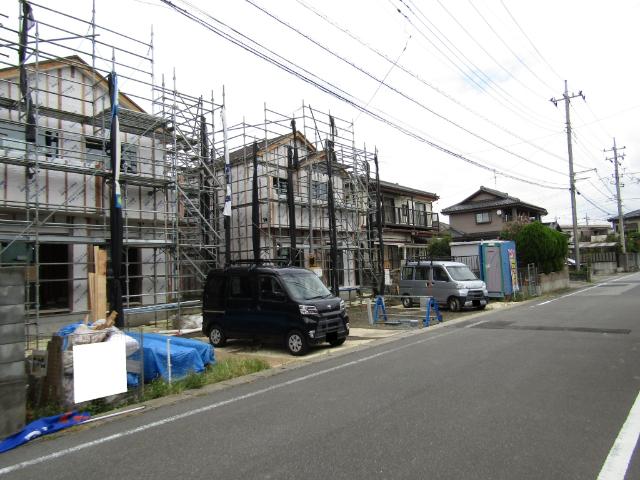 外観写真3