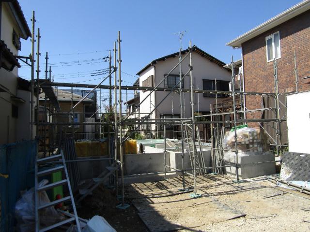 外観写真2