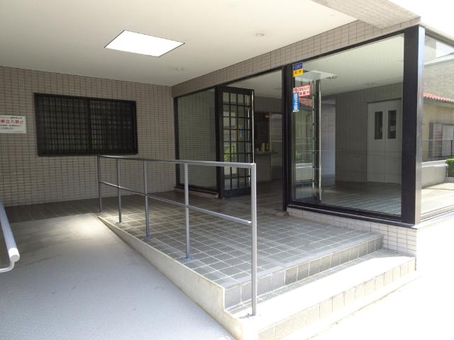 外観写真3