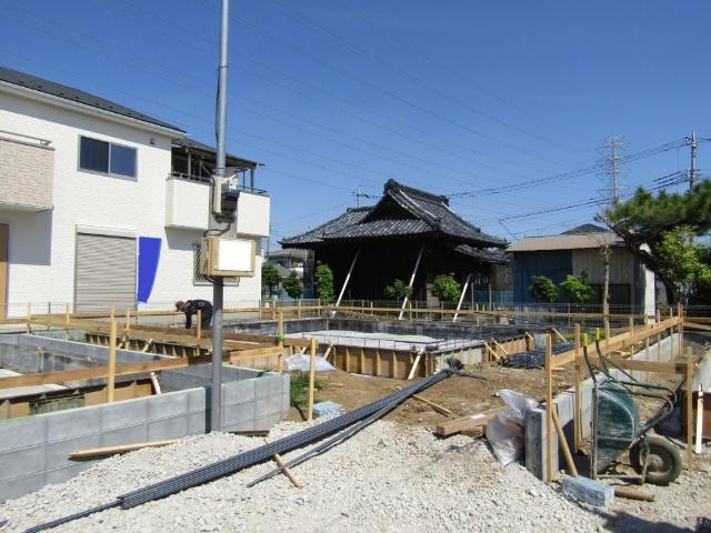 外観写真1