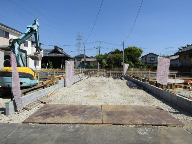 外観写真2