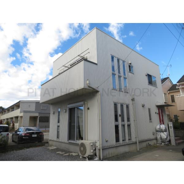 埼玉県吉川市大字保