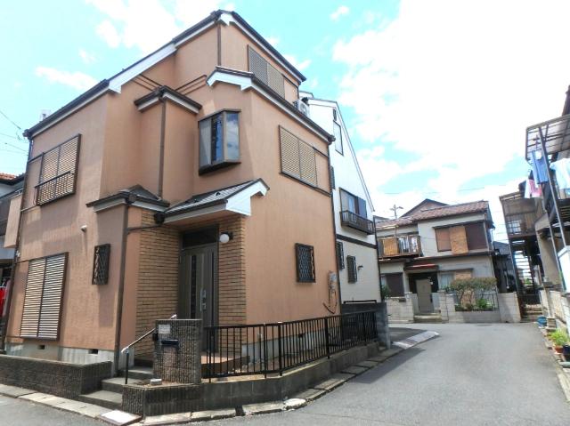 外観写真2