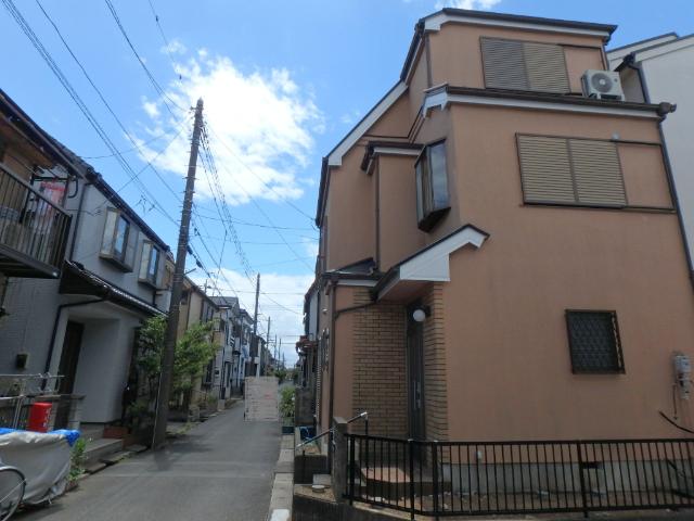 外観写真3