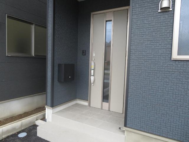 外観写真3