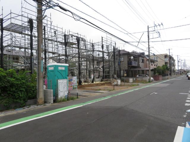 外観写真2