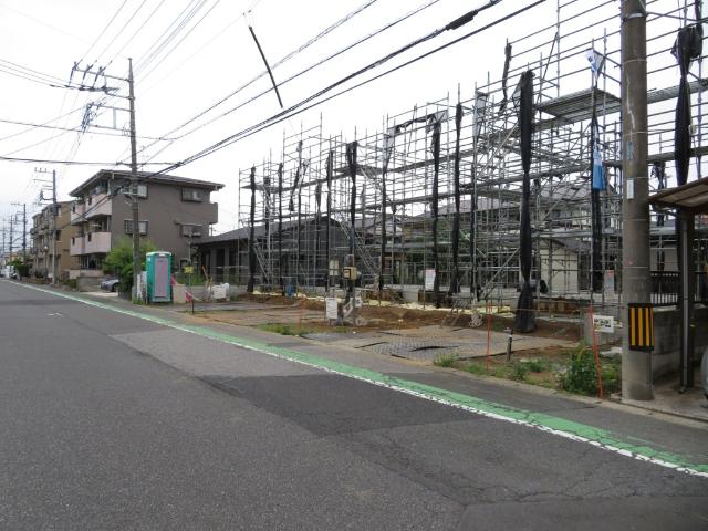 外観写真3
