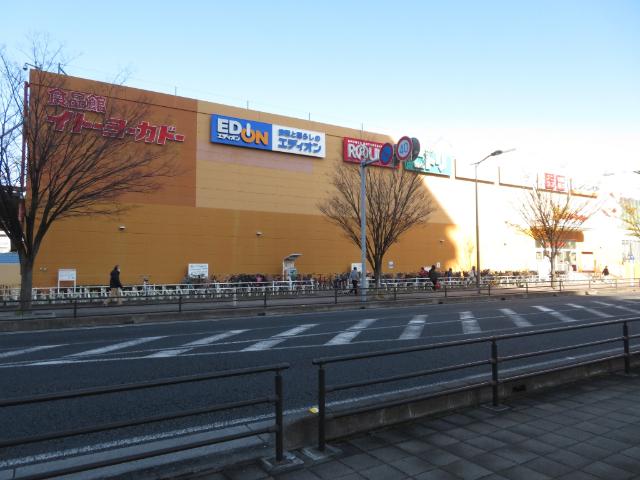 detached 大字弥十郎