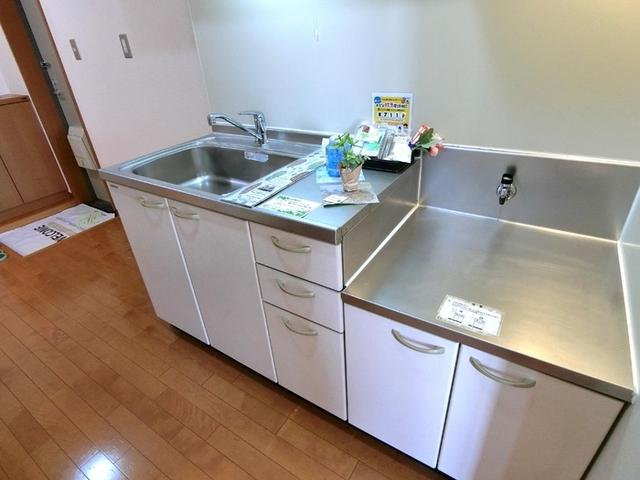 写真:その他物件の写真03