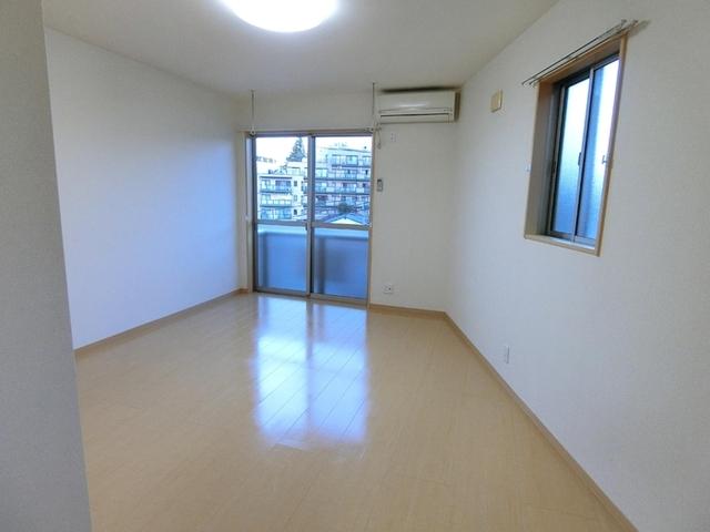 ＡＢＩＴＡＴＯ台原（105） 部屋画像
