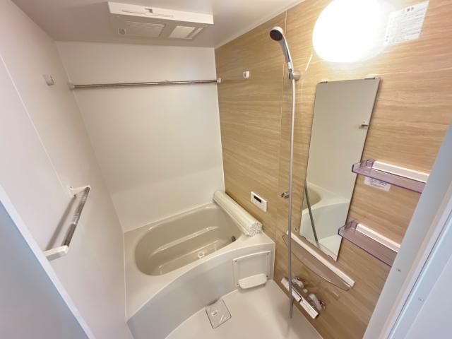 モアナマカナエルア 部屋画像