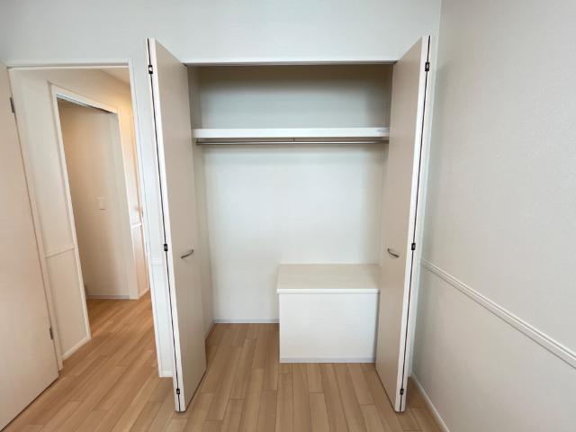 モアナマカナエルア 部屋画像