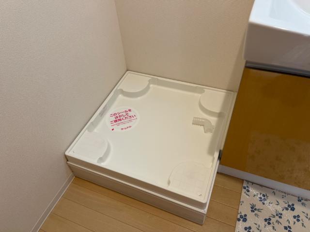 ノーブルコート台原 部屋画像