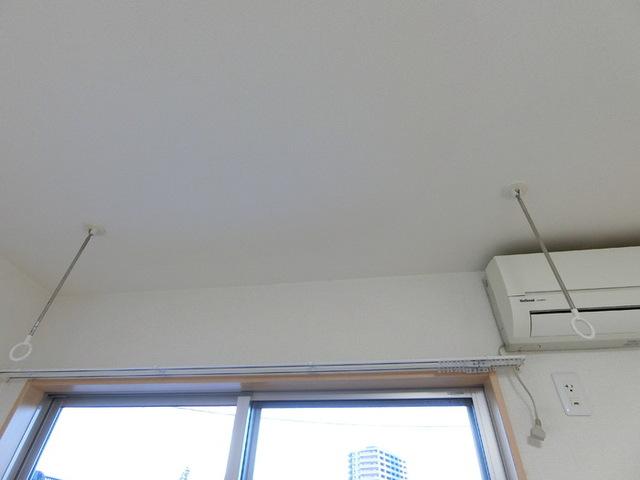 ＡＢＩＴＡＴＯ台原（105） 部屋画像
