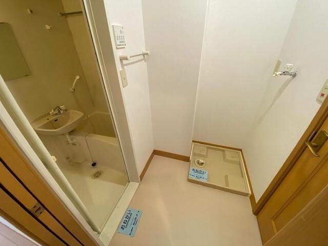 マイルストーン立町（505） その他部屋・スペース