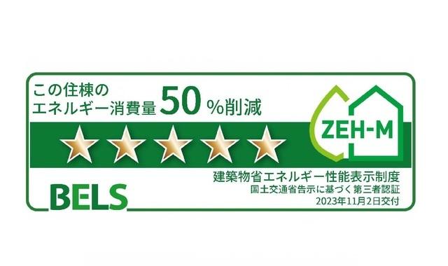 クレストヴィラ（201） その他部屋・スペース