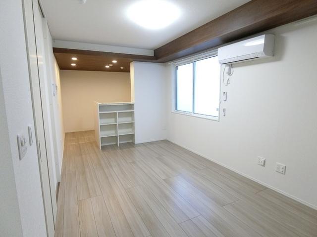 写真:その他物件の写真03