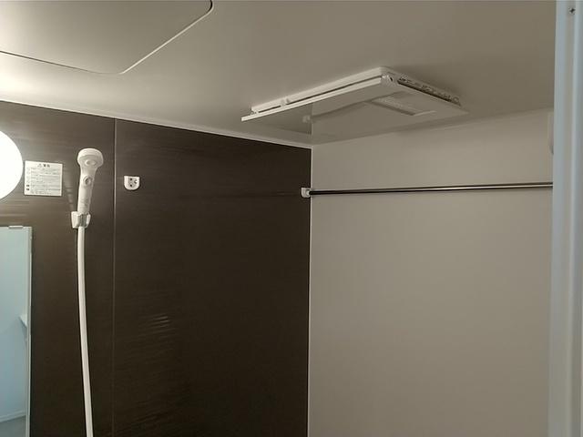Ｄ−ＲＯＯＭ柏木３丁目（301） 部屋画像
