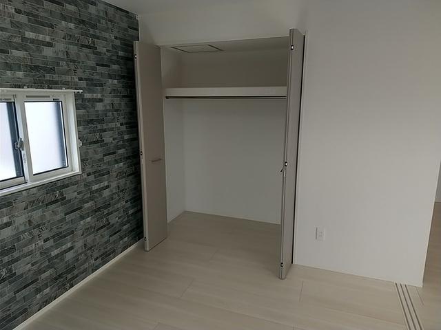 Ｄ−ＲＯＯＭ柏木３丁目（301） 部屋画像