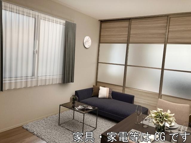 写真:その他物件の写真03