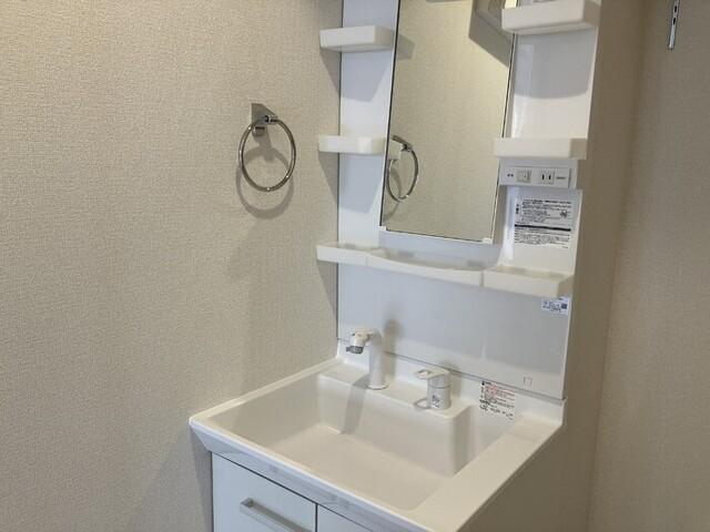 Ｄ−ＲＯＯＭ小田原５丁目（103） 部屋画像