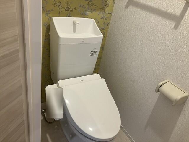 Ｄ−ＲＯＯＭ小田原５丁目（103） 部屋画像