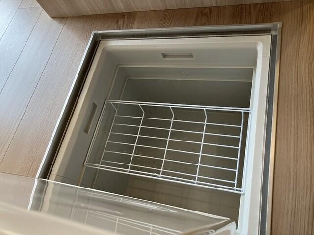 Ｄ−ＲＯＯＭ小田原５丁目（103） 部屋画像