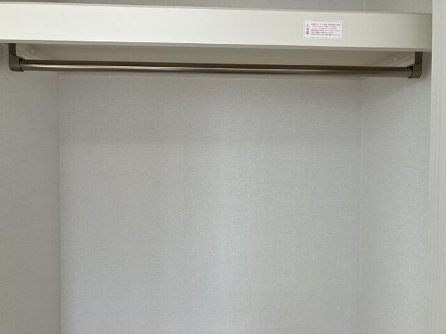 Ｄ−ＲＯＯＭ小田原５丁目（103） 部屋画像