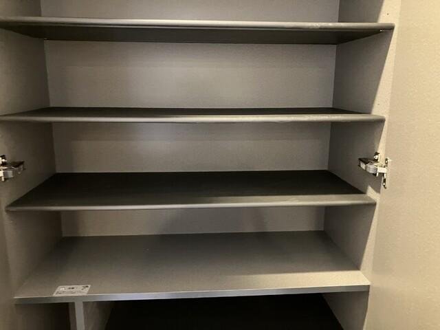 Ｄ−ＲＯＯＭ小田原５丁目（103） 部屋画像