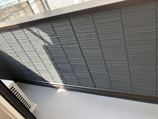 Ｄ−ＲＯＯＭ小田原５丁目（103） 部屋画像