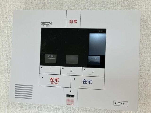 Ｄ−ＲＯＯＭ小田原５丁目（103） 部屋画像